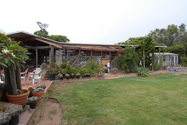 DSC 1356