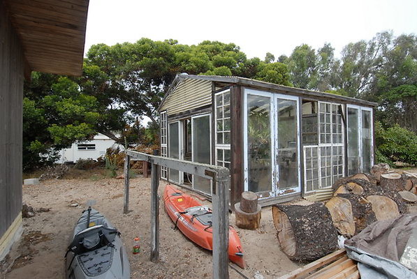 DSC 1350