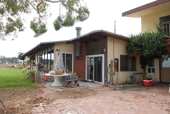 DSC 1299