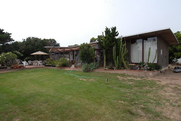 DSC 1367