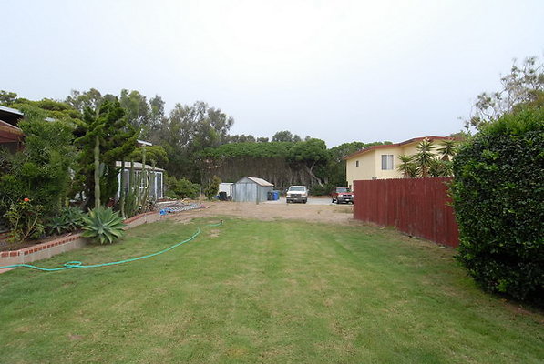 DSC 1357