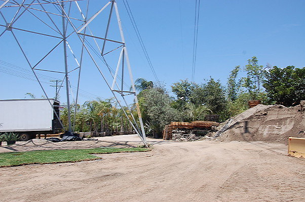 DSC 0324