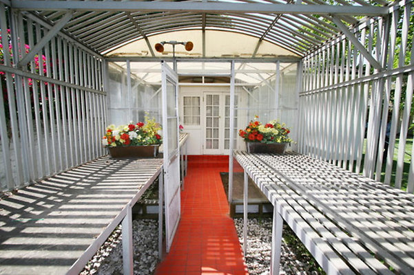EW greenhouse.005