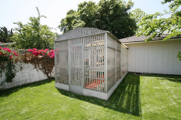 EW greenhouse.002
