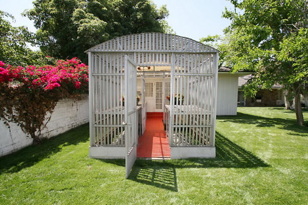 EW greenhouse.004