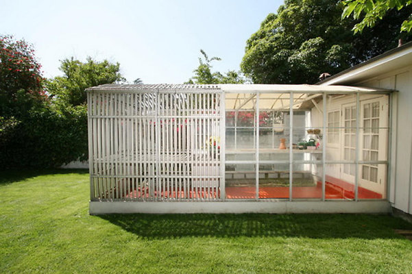 EW greenhouse.007