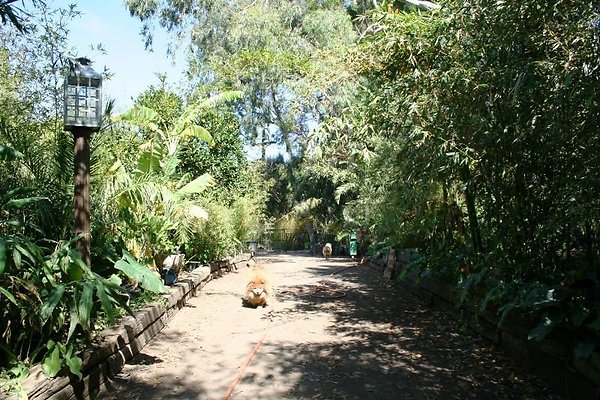 Nursery.8516.Malibu Locations18