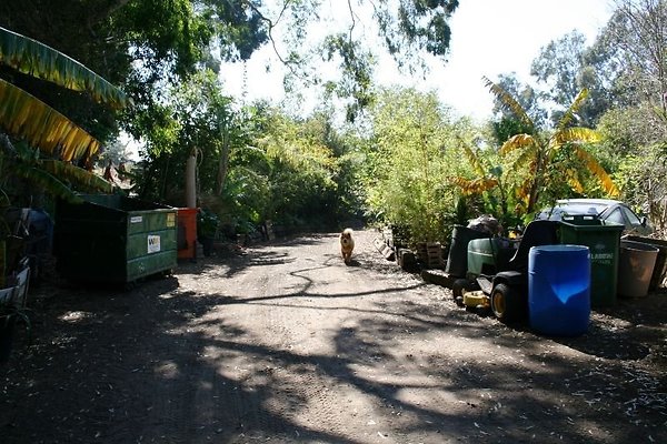 Nursery.8516.Malibu Locations15