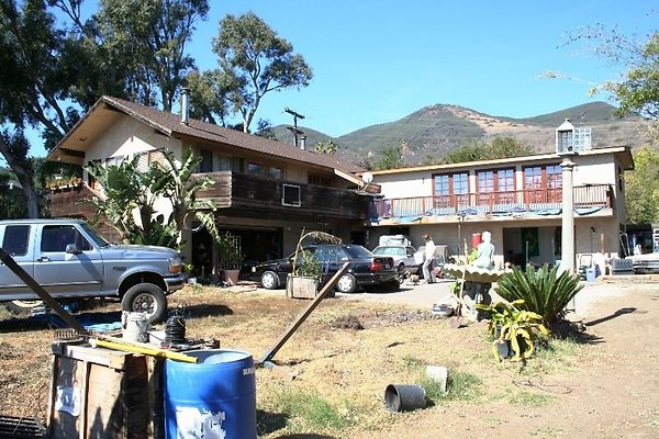 Nursery.8516.Malibu Locations23