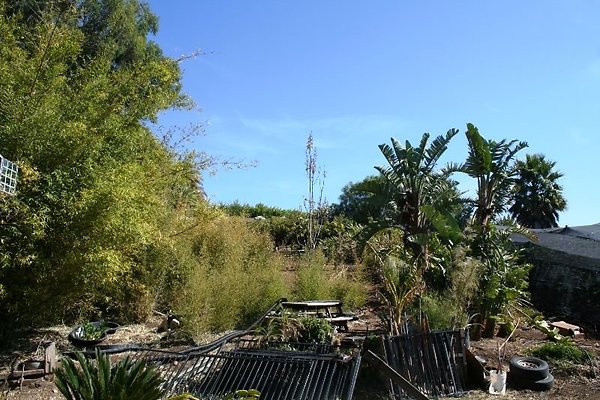 Nursery.8516.Malibu Locations22
