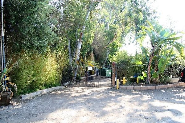 Nursery.8516.Malibu Locations13
