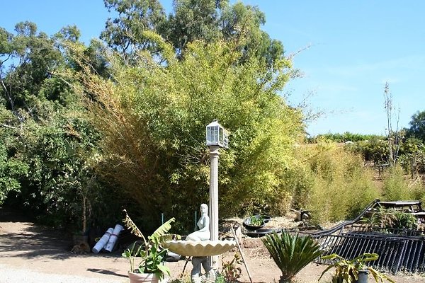 Nursery.8516.Malibu Locations24