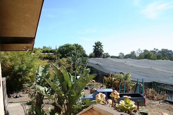 Nursery.8516.Malibu Locations11