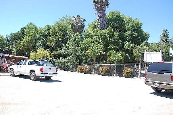 DSC 0493