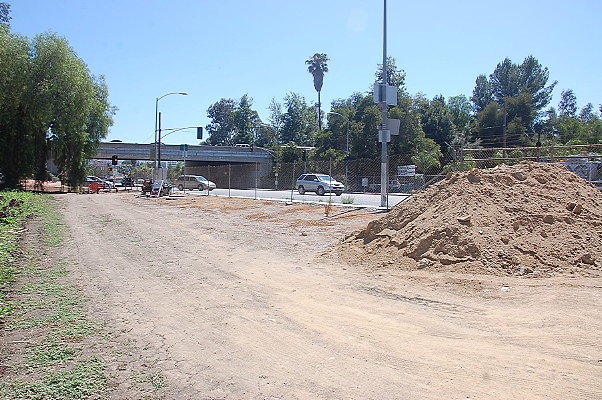 DSC 0548