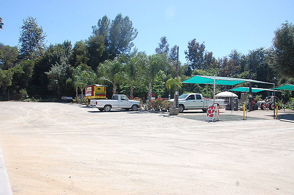 DSC 0491
