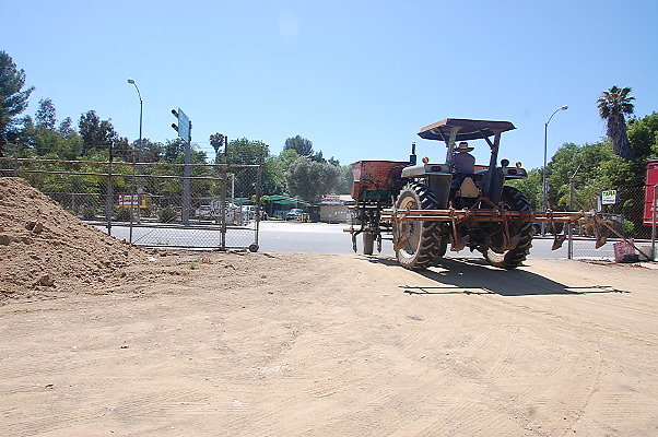 DSC 0549
