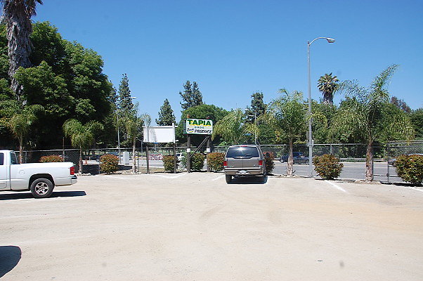 DSC 0494