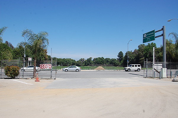 DSC 0495