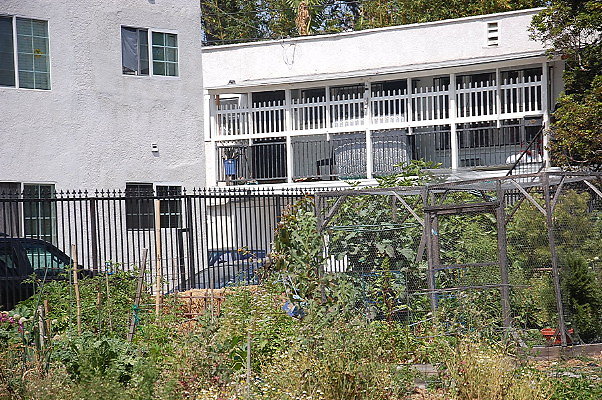 DSC 0457