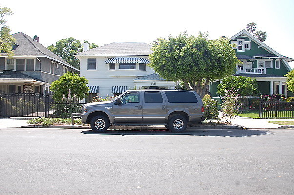 DSC 0467