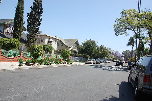 DSC 0447