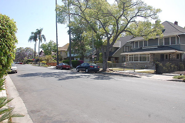 DSC 0466