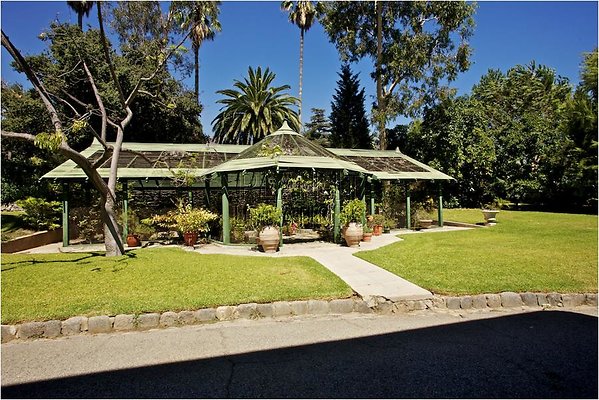 8b07victorian 152
