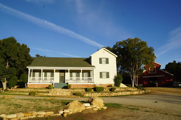 Thorton Ranch.Barn.05