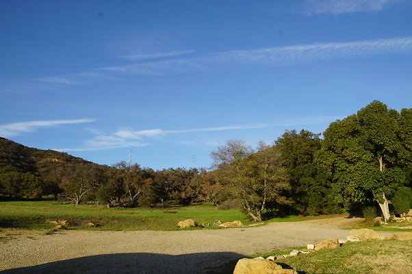 Thorton Ranch.Barn.04