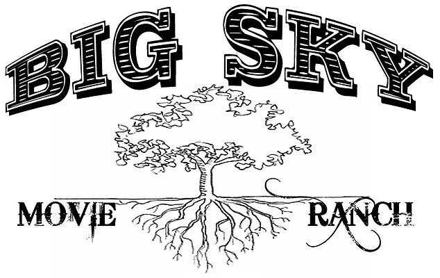 Big Sky Ranch