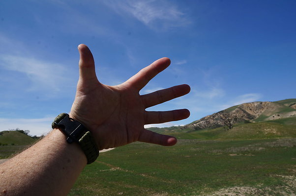 Big.Sky.Mudder.No1