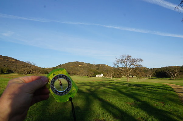 Road To Thorton Ranch.54