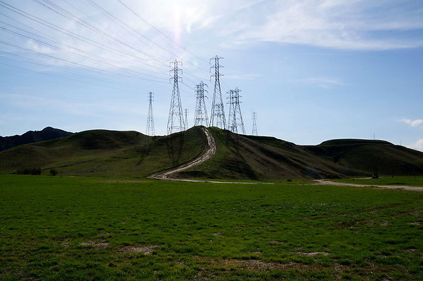 DSC01279