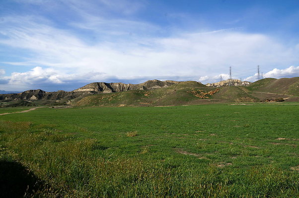 DSC01325