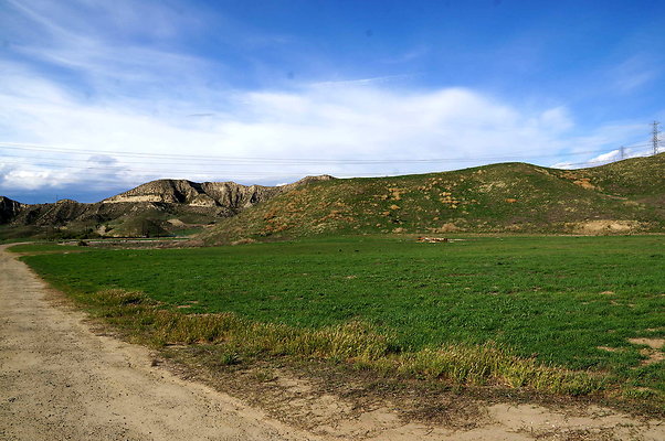 DSC01300