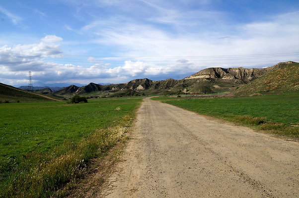 DSC01298