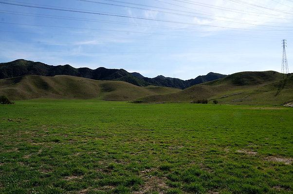 DSC01278