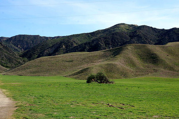 DSC01280