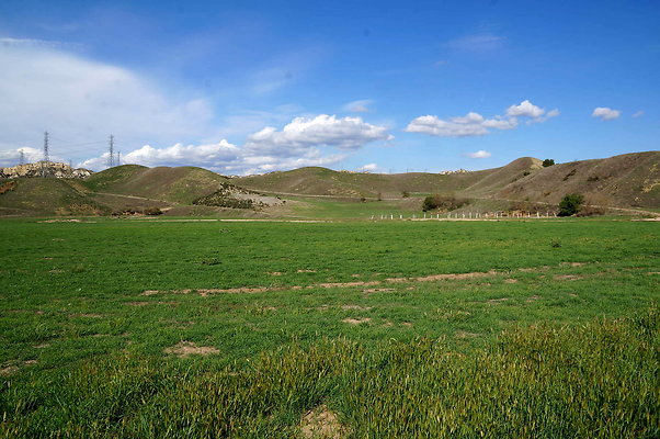 DSC01326