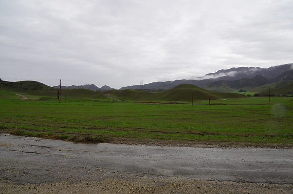 DSC08001