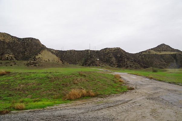 DSC07997