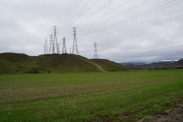 DSC08055