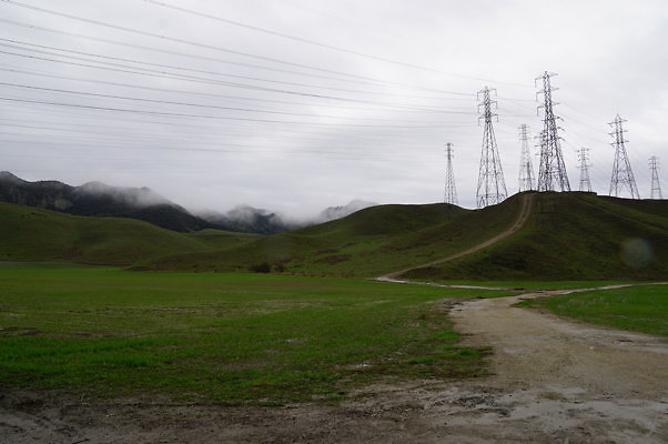 DSC08033