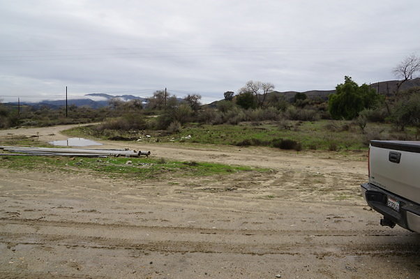 DSC08065