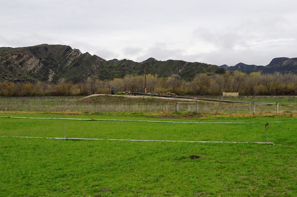 DSC08072