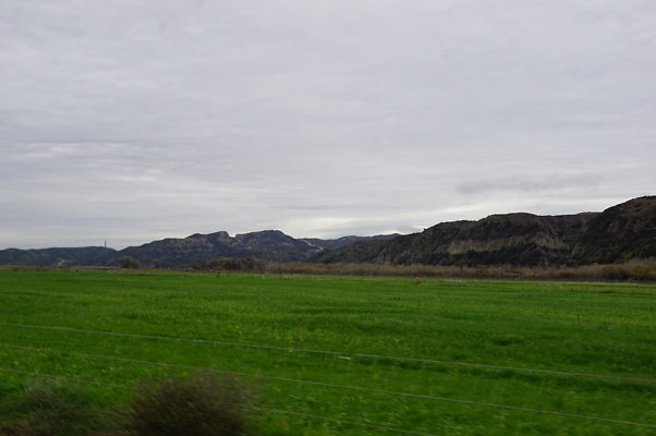 DSC08078