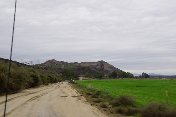 DSC08076