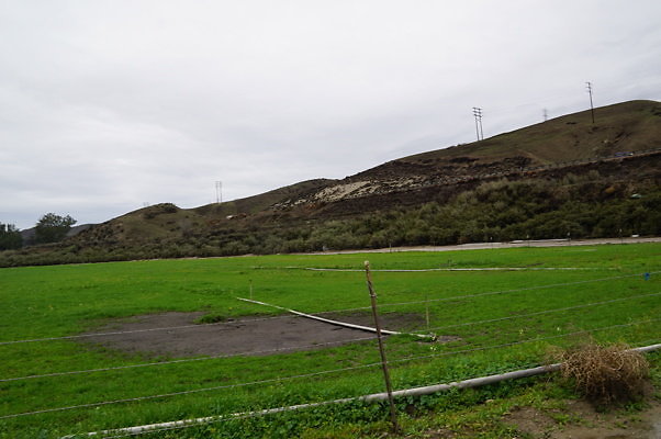 DSC08107