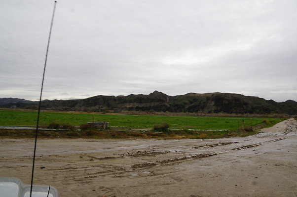 DSC08097